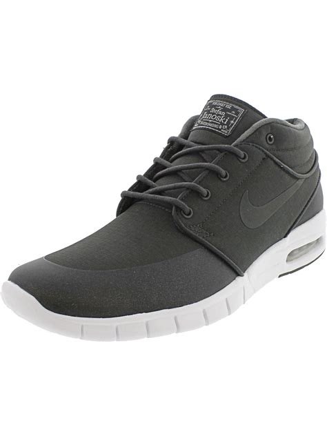 nike janoski sale men's.